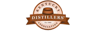 Kentucky Bourbon Distilllers